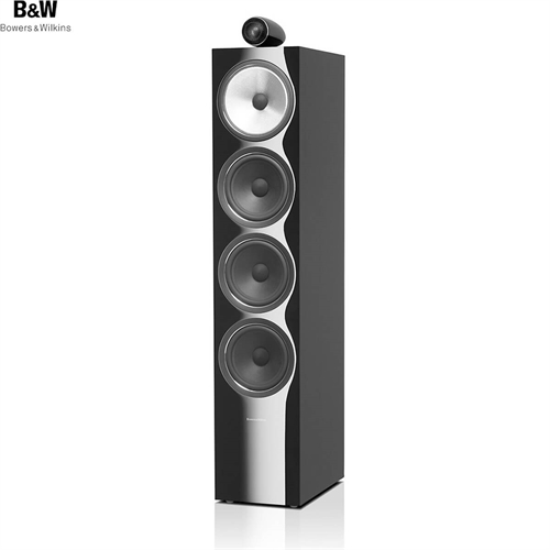 Loa Bowers & Wilkins 702 S2 3